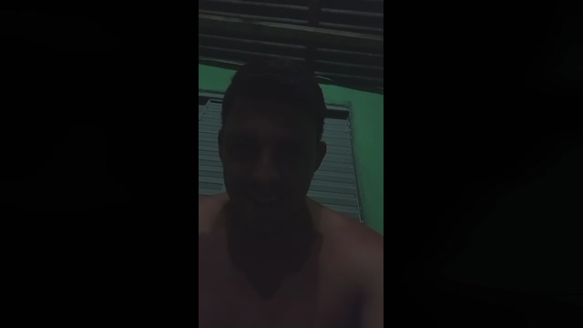 anjinhomineiro  07-03-2022